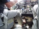 P6020120.html