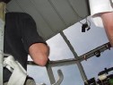 P6020123.html