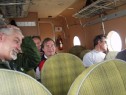 P6020124.html