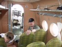 P6020125.html