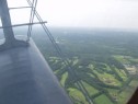 P6020126_1.html