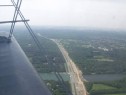 P6020128_1.html