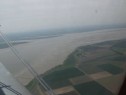 P6020133.html