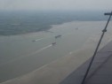 P6020135.html