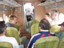 P6020154.html
