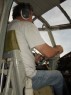 P6020155.html
