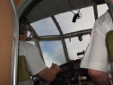P6020156.html