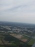 P6020162.html