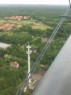 P6020164.html