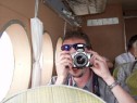 P6160330.html