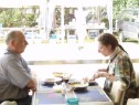 P4179165.html
