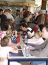 P4179166.html
