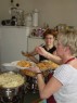 P4179170.html