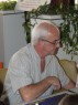 P4179174.html