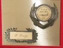 P4179179.html