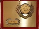 P4179180.html