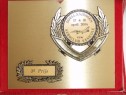P4179181.html