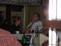 P4179183.html