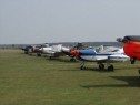 P4179184.html