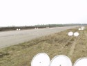 P4179186.html