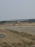 P4179193.html