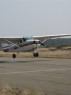 P4179194.html