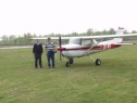 P4179196.html