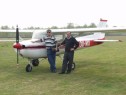 P4179197.html