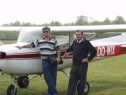 P4179198.html