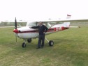 P4179200.html
