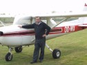 P4179201.html