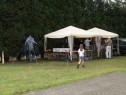 P4179202.html