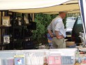P4179203.html