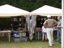 P4179204.html