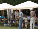 P4179205.html
