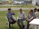 P4179207.html