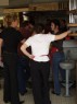 P4179209.html