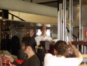 P4179210.html