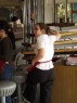 P4179211.html