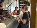 P4179215.html