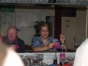 P4179216.html