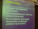 P4179218.html