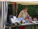 P4179221.html