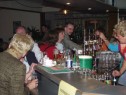 P4179225.html