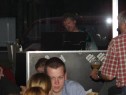 P4179227.html