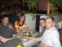 P4179228.html