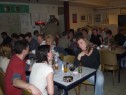 P4179230.html