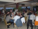 P4179231.html