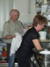 P4179234.html