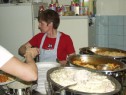 P4179235.html